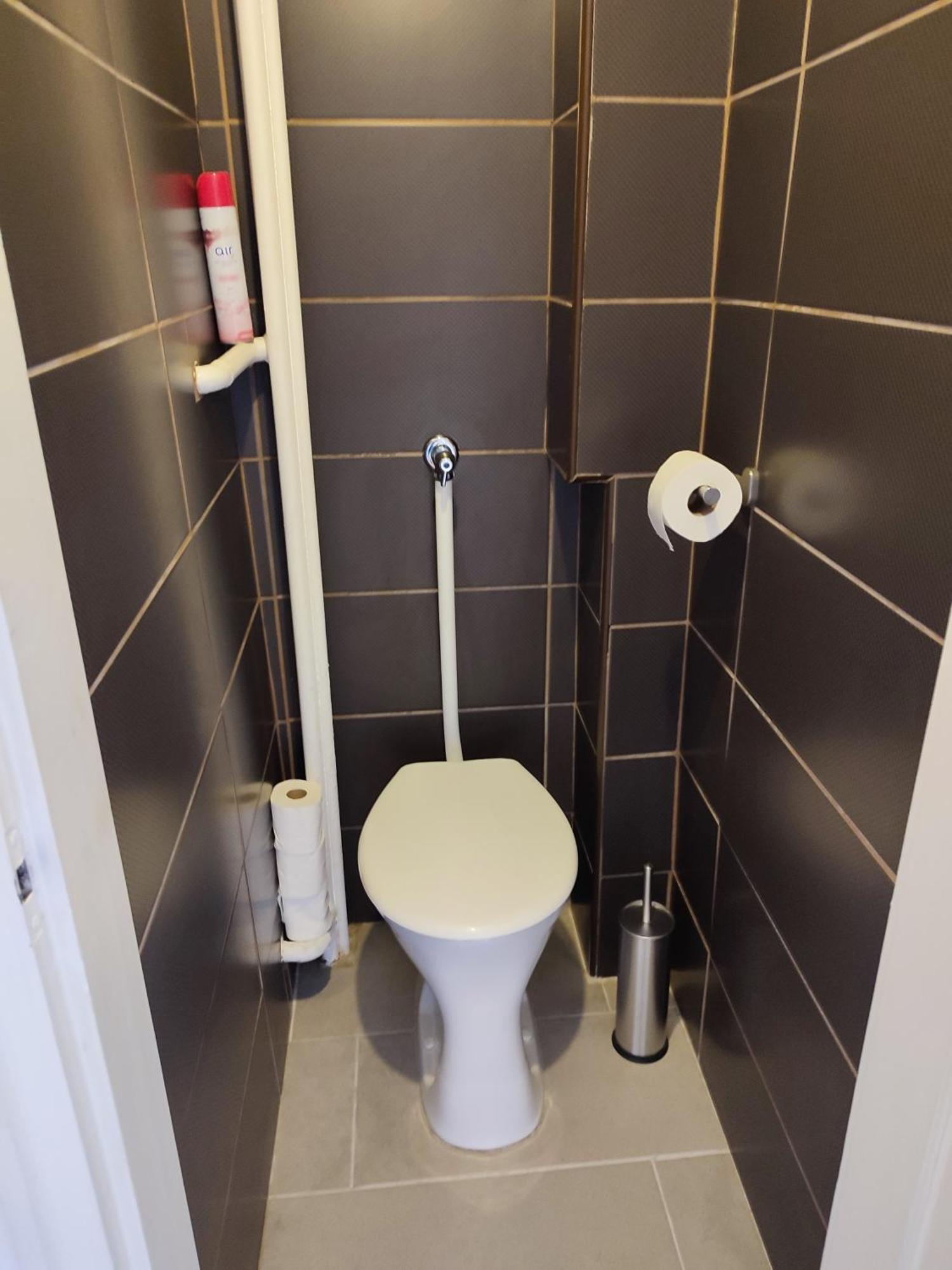 Aranyharmat Apartman 巴拉通雷勒 外观 照片